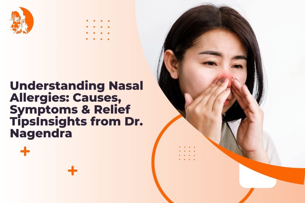 Best Multi Specialty Hospital in KodipalyaUttarahalli | Maruti Clinic
